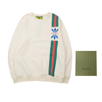 New Arrivals Gucci Hoody size S-XL in 158141