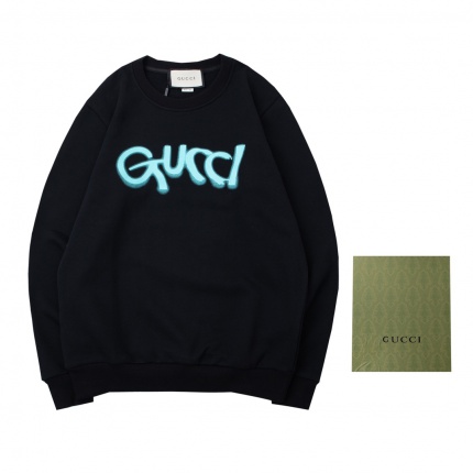 New Arrivals Gucci Hoody size S-XL in 158142