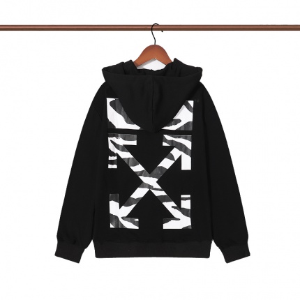 Off White Hoodies for Men in 158191