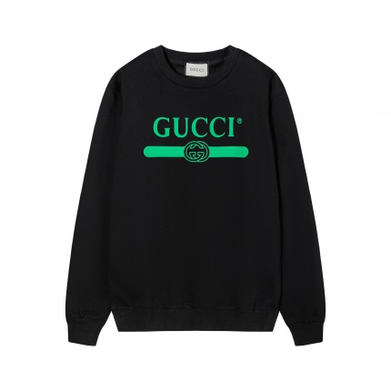 New Arrivals Gucci Hoody Size M-2XL in 158202