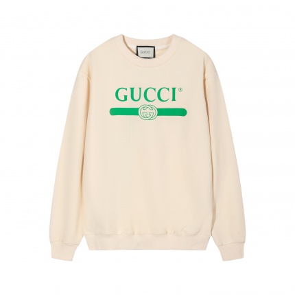 New Arrivals Gucci Hoody Size M-2XL in 158203