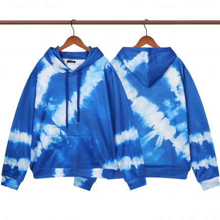 New Arrivals Louis Vuitton Hoody Size M-2XL in 158210