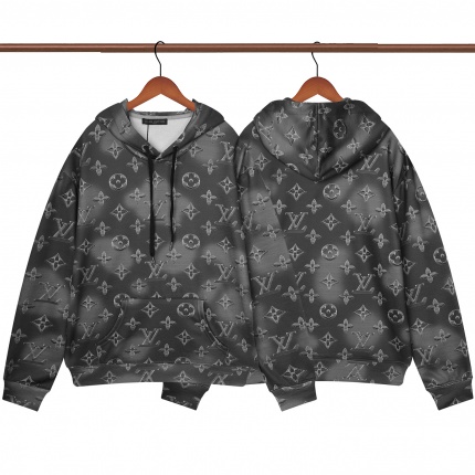 New Arrivals Louis Vuitton Hoody Size M-2XL in 158211