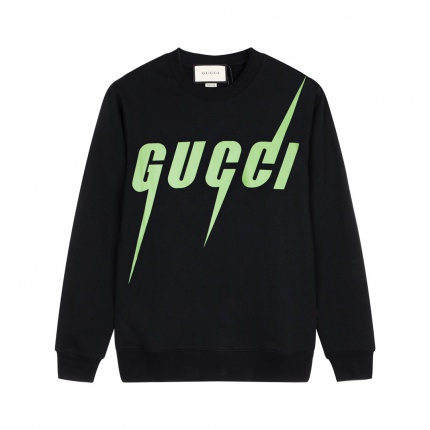 New Arrivals Gucci Hoody Size M-2XL in 158215