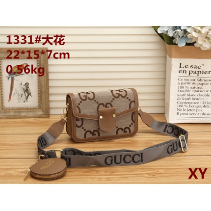 New Arrivals Cheap Gucci Mini Handbags in 158303