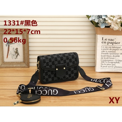 New Arrivals Cheap Gucci Mini Handbags in 158304