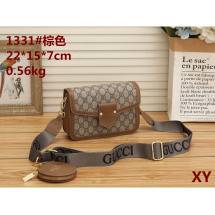 New Arrivals Cheap Gucci Mini Handbags in 158306