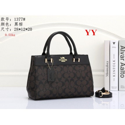 Coach Handbags in 158319