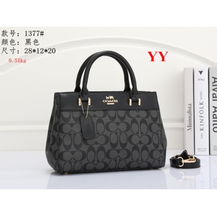 Coach Handbags in 158320