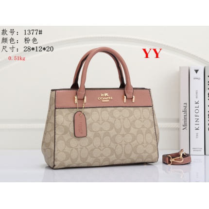 Coach Handbags in 158322