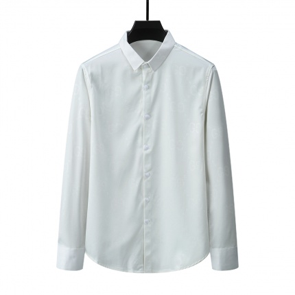 New Arrivals Gucci Shirts For Men in 158363