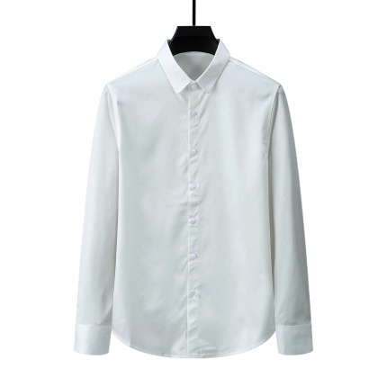 New Arrivals Burberry Shirts For Men in 158371
