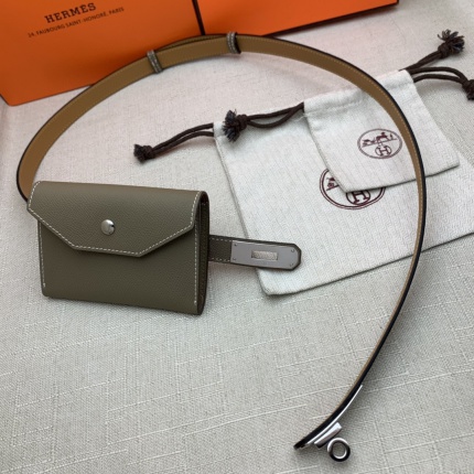 Hermes AAA+++ Women Belts in 158397