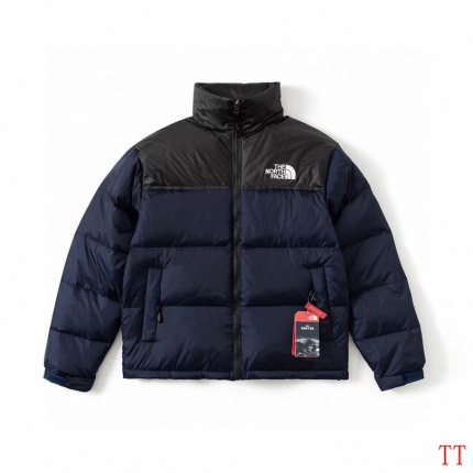 New Arrivals The North Face Down Coats Size M-XXL in 158451