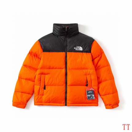New Arrivals The North Face Down Coats Size M-XXL in 158452