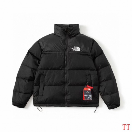 New Arrivals The North Face Down Coats Size M-XXL in 158453