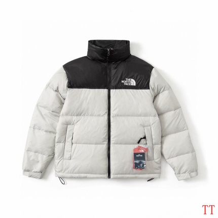 New Arrivals The North Face Down Coats Size M-XXL in 158454