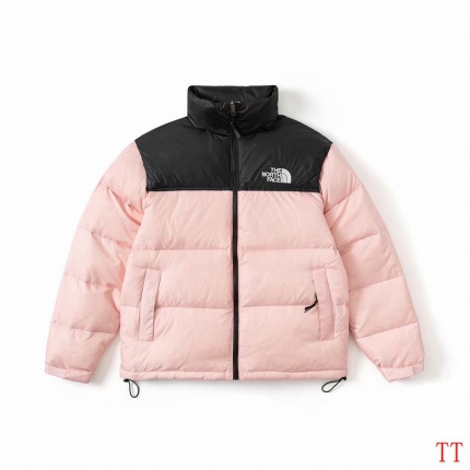 New Arrivals The North Face Down Coats Size M-XXL in 158455