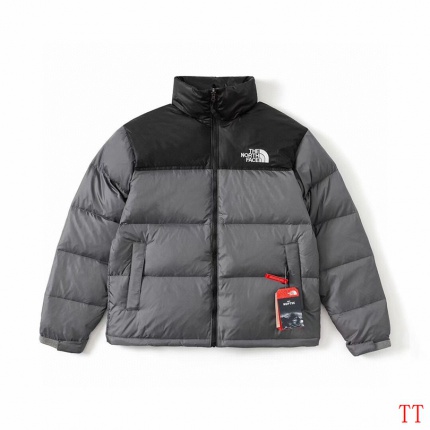 New Arrivals The North Face Down Coats Size M-XXL in 158456