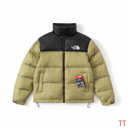 New Arrivals The North Face Down Coats Size M-XXL in 158457