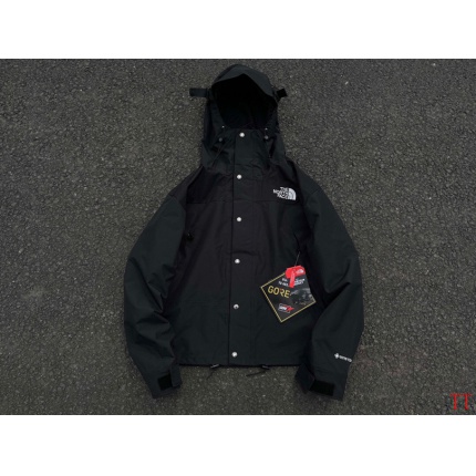 New Arrivals The North Face Jackets Size M-XXL in 158458