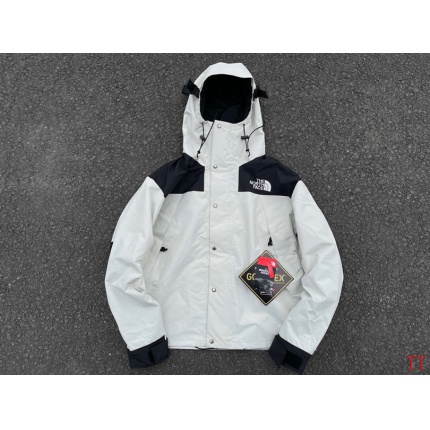 New Arrivals The North Face Jackets Size M-XXL in 158459