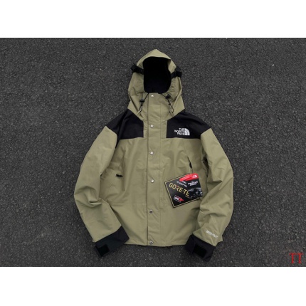 New Arrivals The North Face Jackets Size M-XXL in 158460