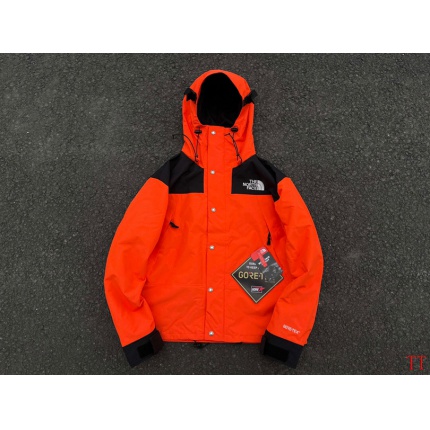 New Arrivals The North Face Jackets Size M-XXL in 158461