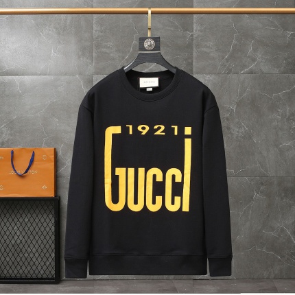 New Arrivals Gucci Hoody size XS-L in 158600