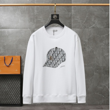 New Arrivals Dior Hoody size XS-L in 158606