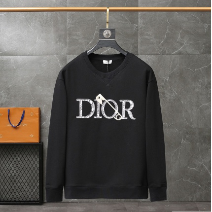 New Arrivals Dior Hoody size XS-L in 158607