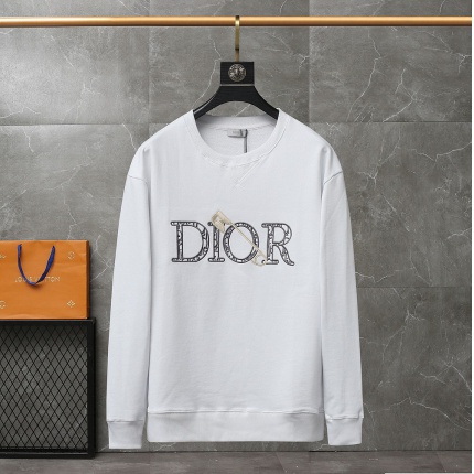 New Arrivals Dior Hoody size XS-L in 158608