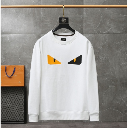 New Arrivals Fendi Hoody size XS-L in 158613