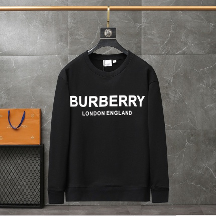 New Arrivals Burberry Hoody size XS-L in 158614