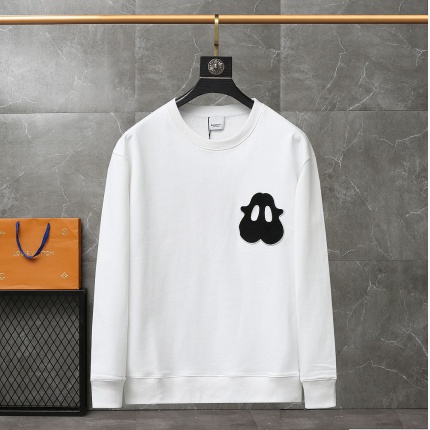 New Arrivals Burberry Hoody size XS-L in 158617