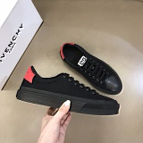 Givenchy Sneakers For Men in 158092