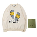 New Arrivals Gucci Hoody size S-XL in 158128