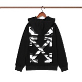 Off White Hoodies for Men in 158191