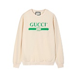 New Arrivals Gucci Hoody Size M-2XL in 158203