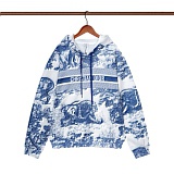New Arrivals Dior Hoody Size M-2XL in 158208