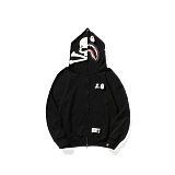 New Arrivals Bape Hoody Size M-2XL in 158217