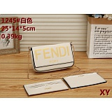 New Arrivals Cheap Fendi Mini Handbags in 158297