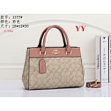 Coach Handbags in 158322