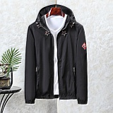 Givenchy  Jackets for Men in 158488