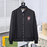 Buberry Jackets For Men in 158496