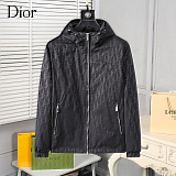 Dior Jackets in 158506