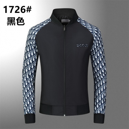 Dior Jackets in 158672