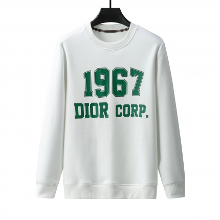 Dior Hoodies for Men in 158687