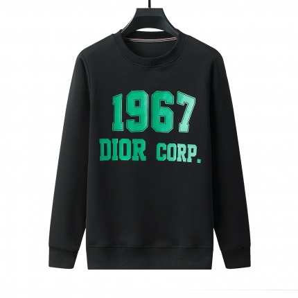 Dior Hoodies for Men in 158688