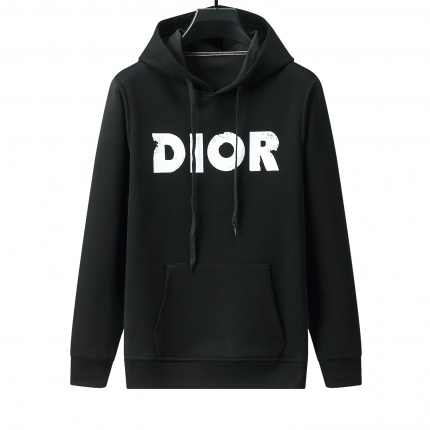 Dior Hoodies for Men in 158689